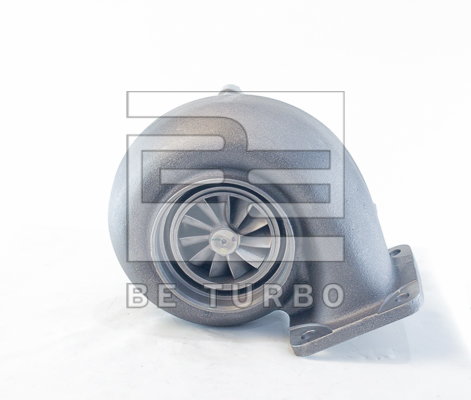 Plniace dúchadlo BE TURBO